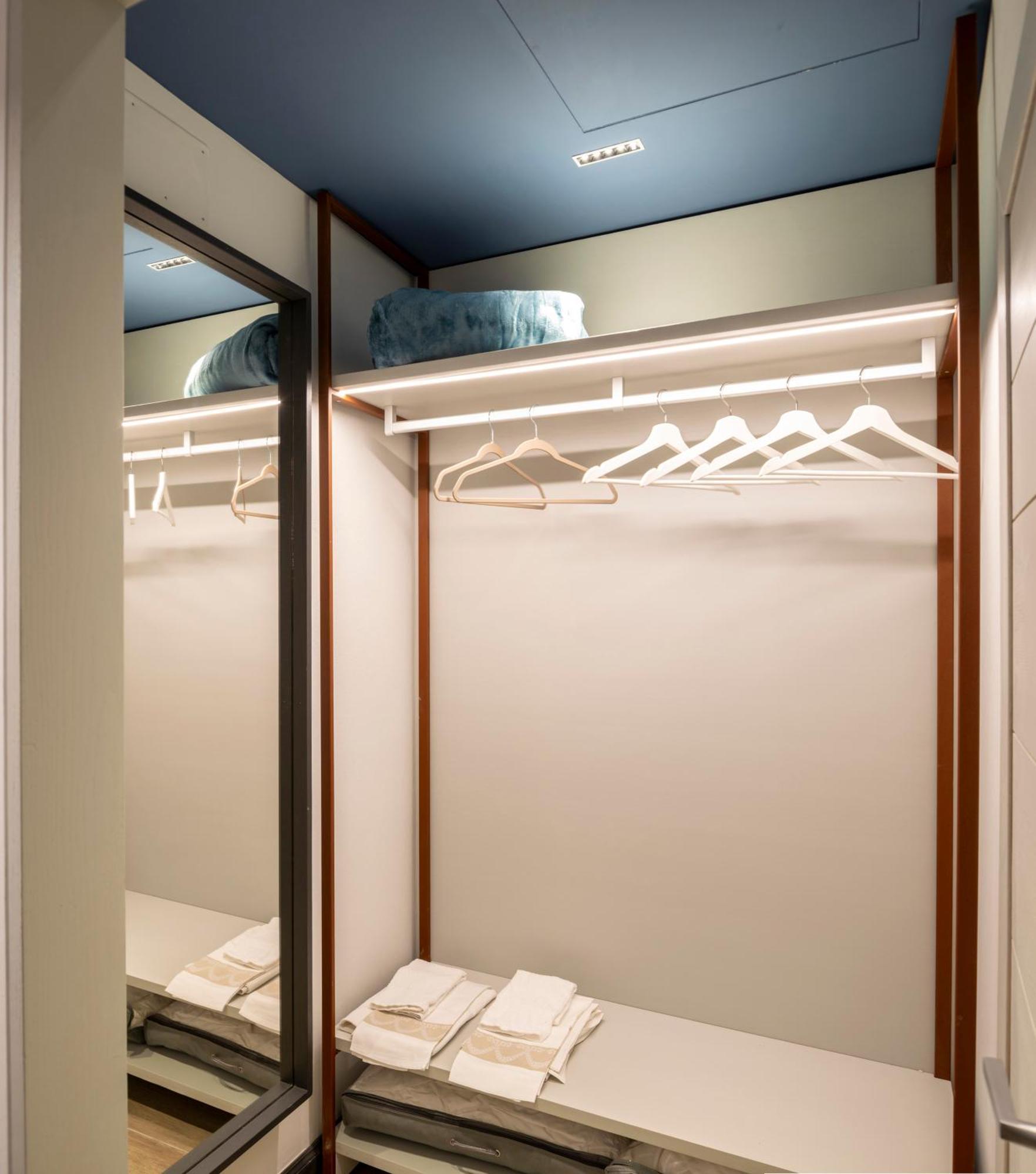 Duccio Nacci Rooms- Guesthouse San Gimignano Exterior photo